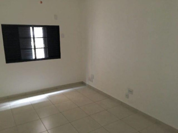 Imagem Imóvel com 2 Quartos à Venda, 118 m² em Centro - Ribeirão Preto Imagem Imóvel com 2 Quartos à Venda, 118 m² em Centro - Ribeirão Preto