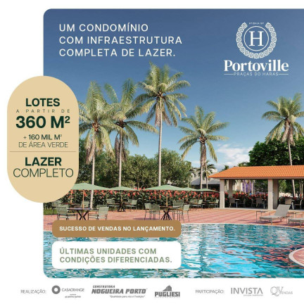 Imagem Terreno à Venda, 360 m² em Rio Abaixo - Atibaia Imagem Terreno à Venda, 360 m² em Rio Abaixo - Atibaia