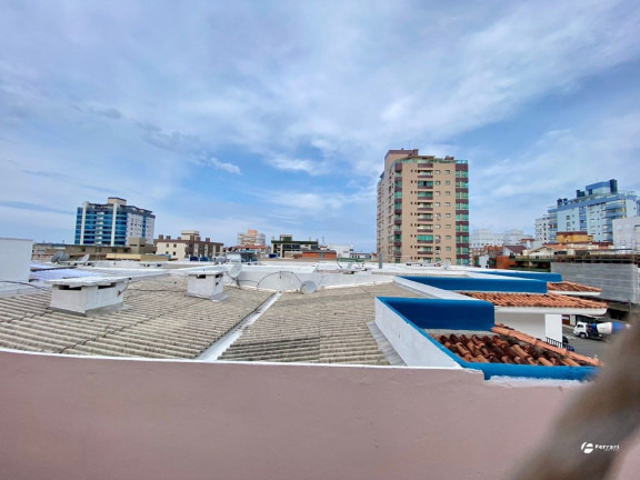 Imagem Apartamento com 1 Quarto à Venda, 86 m² em Centro - Capao Da Canoa Imagem Apartamento com 1 Quarto à Venda, 86 m² em Centro - Capao Da Canoa