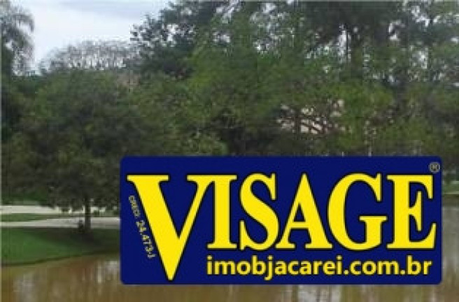 Imagem Terreno à Venda, em Cond. Vale Dos Lagos - Jacareí Imagem Terreno à Venda, em Cond. Vale Dos Lagos - Jacareí