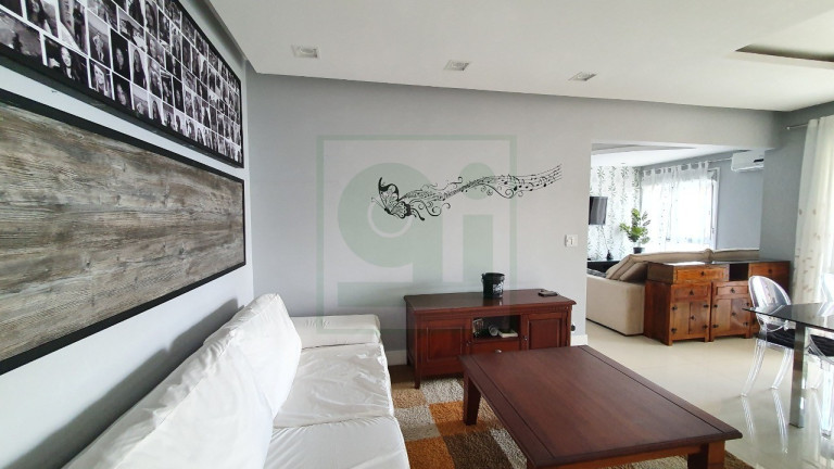 Imagem Imóvel com 3 Quartos à Venda, 96 m² em Chácara Pavoeiro - Cotia Imagem Imóvel com 3 Quartos à Venda, 96 m² em Chácara Pavoeiro - Cotia