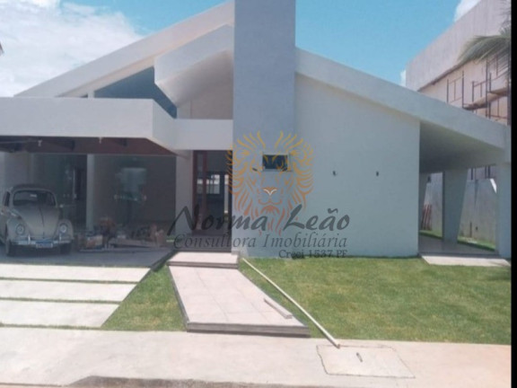 Imagem Imóvel com 3 Quartos à Venda, 320 m² em Zona De Expansão (olhos D'agua) - Barra Dos Coqueiros Imagem Imóvel com 3 Quartos à Venda, 320 m² em Zona De Expansão (olhos D'agua) - Barra Dos Coqueiros