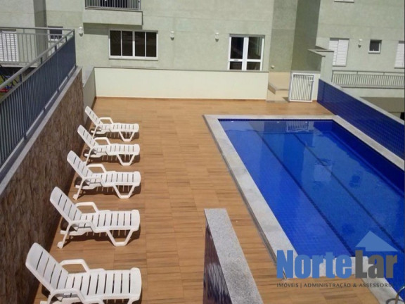 Imagem Apartamento com 2 Quartos à Venda, 60 m² em Vila Santos - São Paulo Imagem Apartamento com 2 Quartos à Venda, 60 m² em Vila Santos - São Paulo