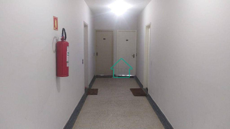 Imagem Apartamento com 4 Quartos à Venda, 235 m² em Boracéia - Bertioga