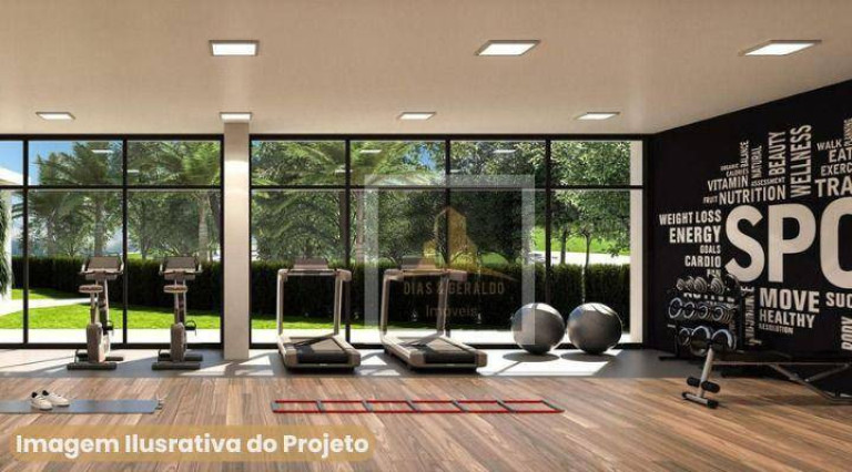 Imagem Terreno à Venda, 250 m² em Putim - São José Dos Campos Imagem Terreno à Venda, 250 m² em Putim - São José Dos Campos
