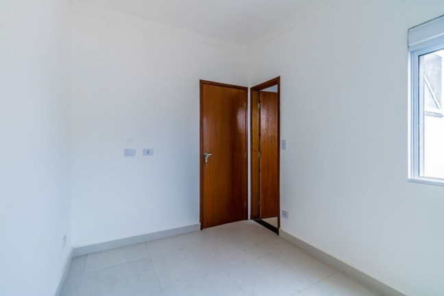Imagem Casa com 2 Quartos à Venda, 50 m² em Penha De França - São Paulo Imagem Casa com 2 Quartos à Venda, 50 m² em Penha De França - São Paulo