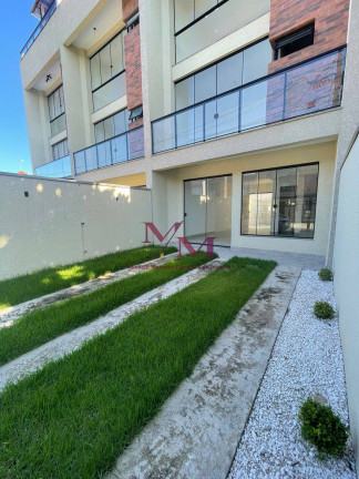 Imagem Sobrado com 3 Quartos à Venda, em Beltrami - Pontal Do Paraná Imagem Sobrado com 3 Quartos à Venda, em Beltrami - Pontal Do Paraná