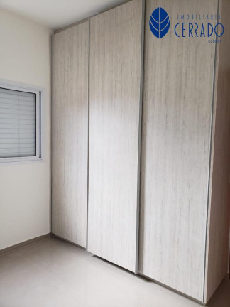 Imagem Apartamento com 3 Quartos à Venda, 87 m² em Maracanã - Anápolis Imagem Apartamento com 3 Quartos à Venda, 87 m² em Maracanã - Anápolis