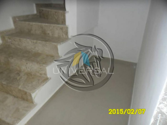 Imagem Sobrado com 3 Quartos à Venda, 120 m² em Vila Granada - Sao Paulo Imagem Sobrado com 3 Quartos à Venda, 120 m² em Vila Granada - Sao Paulo