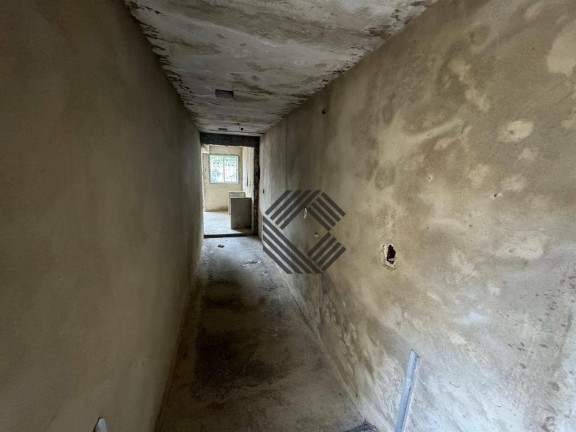 Imagem Casa com 2 Quartos à Venda, 138 m² em Jardim Maria Eugênia - Sorocaba Imagem Casa com 2 Quartos à Venda, 138 m² em Jardim Maria Eugênia - Sorocaba