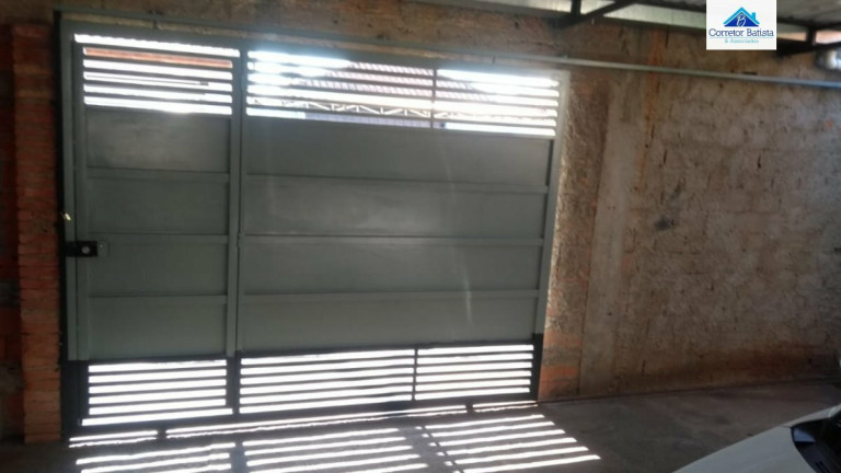Imagem Casa com 2 Quartos à Venda, 70 m² em Loteamento Residencial Porto Seguro - Campinas Imagem Casa com 2 Quartos à Venda, 70 m² em Loteamento Residencial Porto Seguro - Campinas