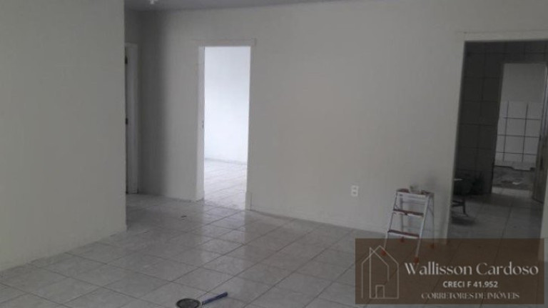 Imagem Casa com 3 Quartos à Venda, 460 m² em Cedro - Camboriú Imagem Casa com 3 Quartos à Venda, 460 m² em Cedro - Camboriú
