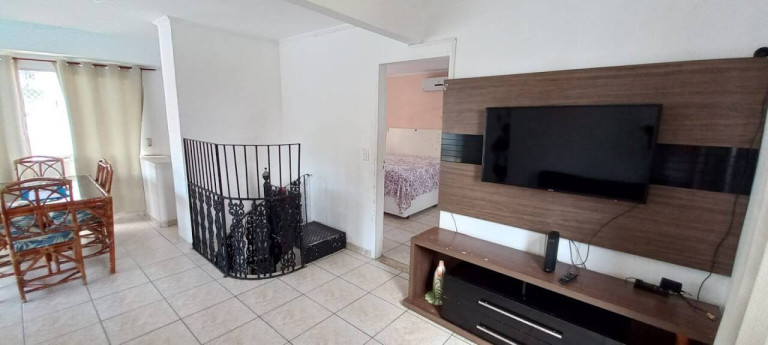 Imagem Apartamento com 3 Quartos à Venda,  em Aviação - Praia Grande