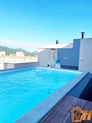 Imagem Apartamento com 2 Quartos à Venda, 60 m² em Perequê Açu - Ubatuba Imagem Apartamento com 2 Quartos à Venda, 60 m² em Perequê Açu - Ubatuba