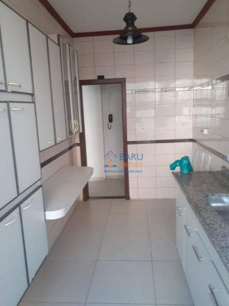 Imagem Apartamento com 2 Quartos à Venda, 87 m² em Bela Vista - São Paulo Imagem Apartamento com 2 Quartos à Venda, 87 m² em Bela Vista - São Paulo