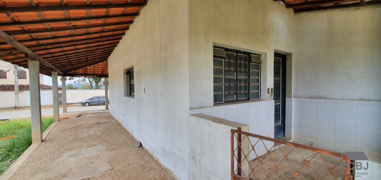 Imagem Casa com 3 Quartos à Venda, em Fernão Dias - Esmeraldas Imagem Casa com 3 Quartos à Venda, em Fernão Dias - Esmeraldas