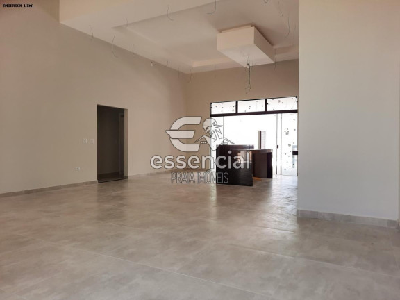Imagem Casa com 4 Quartos à Venda, 400 m² em Ubatuba Country / Horto Florestal - Ubatuba