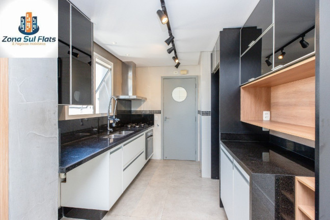 Imagem Apartamento com 3 Quartos à Venda, 130 m² em Vila Uberabinha - São Paulo Imagem Apartamento com 3 Quartos à Venda, 130 m² em Vila Uberabinha - São Paulo