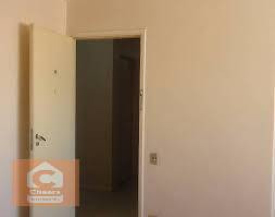 Imagem Apartamento com 2 Quartos à Venda, 75 m² em Saúde - São Paulo