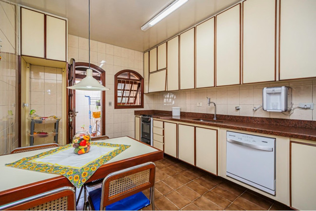 Imagem Casa com 2 Quartos à Venda, 160 m² em Jardim Da Glória - São Paulo Imagem Casa com 2 Quartos à Venda, 160 m² em Jardim Da Glória - São Paulo