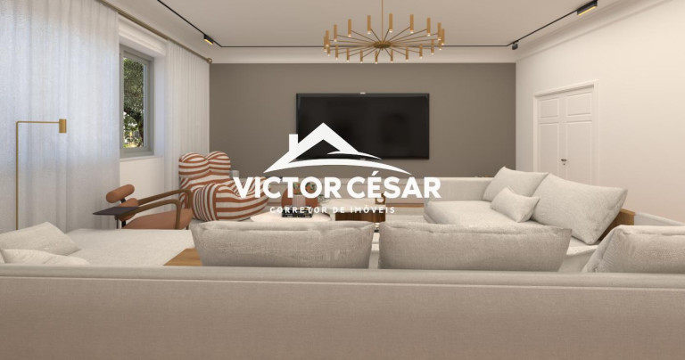 Imagem Apartamento com 4 Quartos à Venda, 420 m² em Flamengo - Rio De Janeiro
