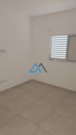 Imagem Casa de Condomínio com 2 Quartos à Venda, 90 m² em Centro - Atibaia Imagem Casa de Condomínio com 2 Quartos à Venda, 90 m² em Centro - Atibaia