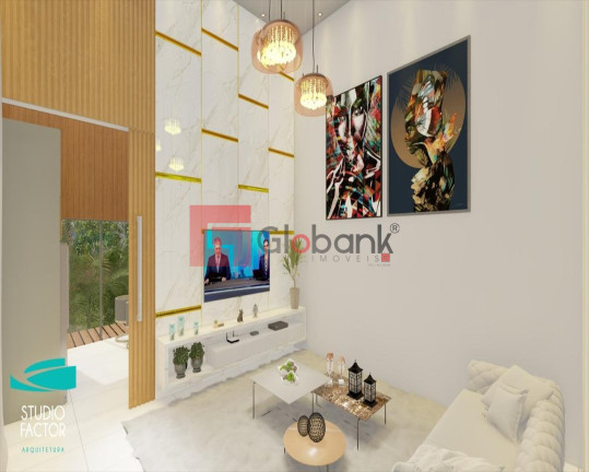 Imagem Casa com 3 Quartos à Venda, 396 m² em Ibituruna - Montes Claros Imagem Casa com 3 Quartos à Venda, 396 m² em Ibituruna - Montes Claros