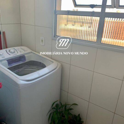 Imagem Apartamento com 3 Quartos à Venda, 58 m² em Nossa Senhora Aparecida - Uberlândia Imagem Apartamento com 3 Quartos à Venda, 58 m² em Nossa Senhora Aparecida - Uberlândia