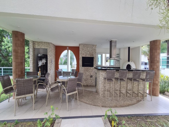 Imagem Imóvel com 4 Quartos à Venda, 143 m² em Barra - Salvador Imagem Imóvel com 4 Quartos à Venda, 143 m² em Barra - Salvador