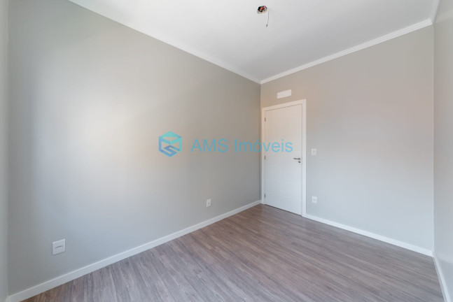 Imagem Sobrado com 3 Quartos à Venda, 124 m² em Bela Vista - Canoas Imagem Sobrado com 3 Quartos à Venda, 124 m² em Bela Vista - Canoas