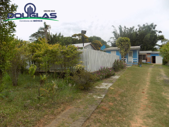 Imagem Casa com 3 Quartos à Venda, em Viamão Imagem Casa com 3 Quartos à Venda, em Viamão