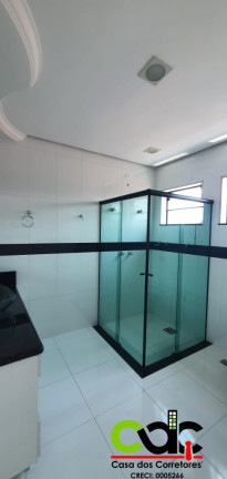 Imagem Casa com 4 Quartos à Venda, 250 m² em Jardim Das Hortênsias - Poços De Caldas Imagem Casa com 4 Quartos à Venda, 250 m² em Jardim Das Hortênsias - Poços De Caldas