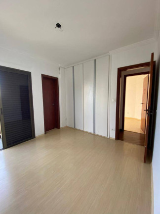Imagem Apartamento com 3 Quartos à Venda, 116 m² em Alphaville - Santana De Parnaíba