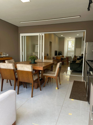 Imagem Casa de Condomínio com 3 Quartos à Venda, 550 m² em Medeiros - Jundiaí Imagem Casa de Condomínio com 3 Quartos à Venda, 550 m² em Medeiros - Jundiaí