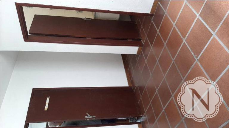 Imagem Sobrado com 5 Quartos para Alugar, 103 m² em Praia Do Sonho - Itanhaém Imagem Sobrado com 5 Quartos para Alugar, 103 m² em Praia Do Sonho - Itanhaém