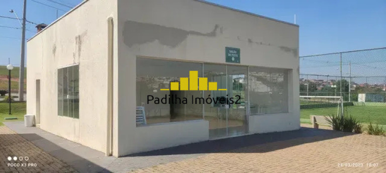 Imagem Casa de Condomínio com 3 Quartos à Venda, 152 m² em Horto Florestal - Sorocaba Imagem Casa de Condomínio com 3 Quartos à Venda, 152 m² em Horto Florestal - Sorocaba