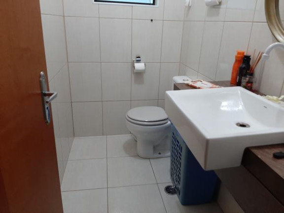 Imagem Apartamento com 3 Quartos à Venda, 120 m² em Vila Matilde - São Paulo