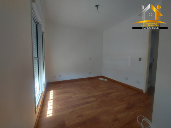 Imagem Casa de Condomínio com 2 Quartos à Venda, 60 m² em Tijuco Preto - Cotia Imagem Casa de Condomínio com 2 Quartos à Venda, 60 m² em Tijuco Preto - Cotia