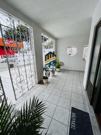 Imagem Terreno à Venda, 186 m² em Centro - Cabo De Santo Agostinho Imagem Terreno à Venda, 186 m² em Centro - Cabo De Santo Agostinho