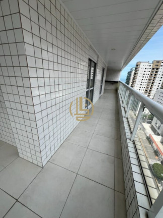 Imagem Apartamento com 3 Quartos à Venda, 133 m² em Canto Do Forte - Praia Grande Imagem Apartamento com 3 Quartos à Venda, 133 m² em Canto Do Forte - Praia Grande