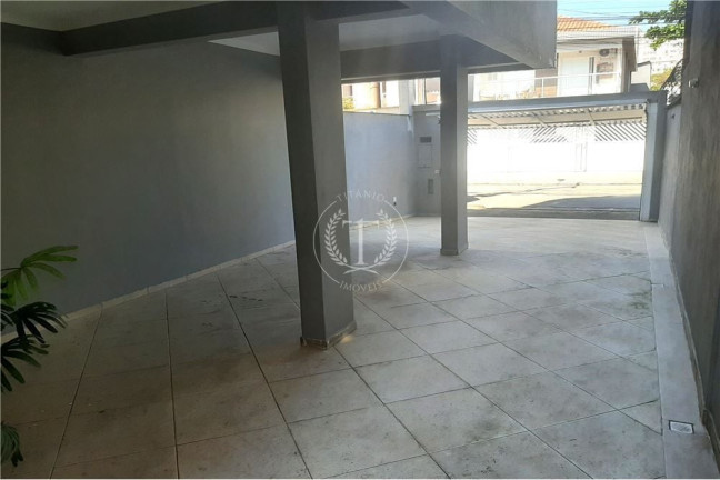 Imagem Casa com 5 Quartos à Venda, 302 m² em Vila Valença - São Vicente Imagem Casa com 5 Quartos à Venda, 302 m² em Vila Valença - São Vicente