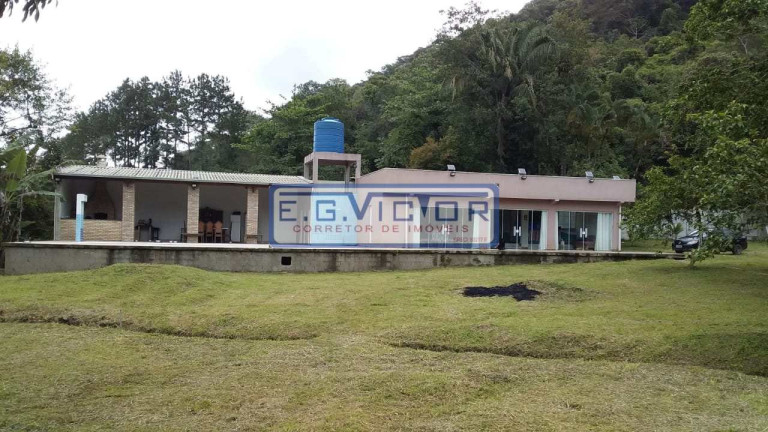 Imagem Imóvel com 2 Quartos à Venda, 498 m² em Chacara São Francisco - Peruíbe Imagem Imóvel com 2 Quartos à Venda, 498 m² em Chacara São Francisco - Peruíbe