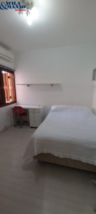 Imagem Sobrado com 3 Quartos à Venda, em Parque Da Mooca - São Paulo Imagem Sobrado com 3 Quartos à Venda, em Parque Da Mooca - São Paulo