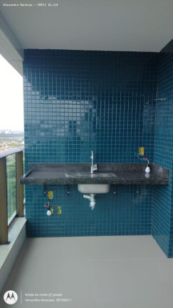 Imagem Apartamento com 4 Quartos à Venda, 135 m² em Ilha Do Retiro - Recife Imagem Apartamento com 4 Quartos à Venda, 135 m² em Ilha Do Retiro - Recife
