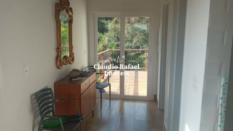 Imagem Casa com 5 Quartos à Venda, 195 m² em Praia Brava - Armação Dos Búzios