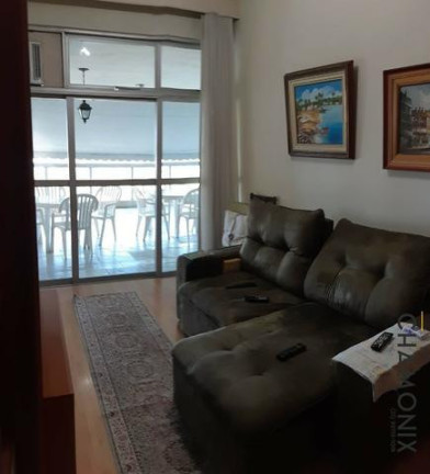 Imagem Apartamento com 4 Quartos à Venda, 200 m² em Itanhangá - Rio De Janeiro Imagem Apartamento com 4 Quartos à Venda, 200 m² em Itanhangá - Rio De Janeiro