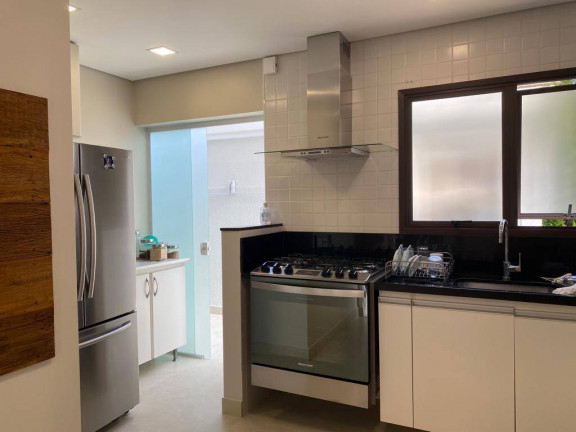 Imagem Casa com 3 Quartos à Venda, 170 m² em Tamboré - Santana De Parnaíba Imagem Casa com 3 Quartos à Venda, 170 m² em Tamboré - Santana De Parnaíba