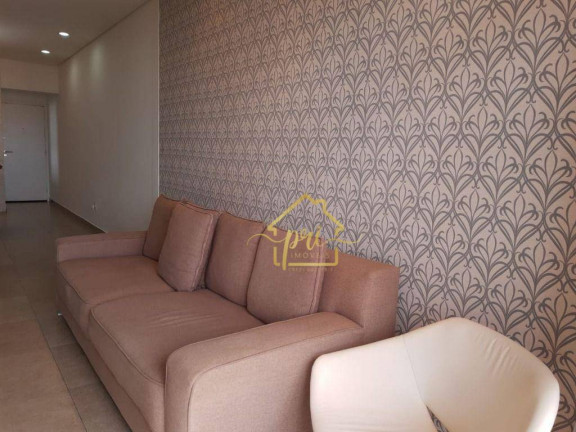 Imagem Apartamento com 2 Quartos à Venda, 106 m² em Ponta Da Praia - Santos Imagem Apartamento com 2 Quartos à Venda, 106 m² em Ponta Da Praia - Santos