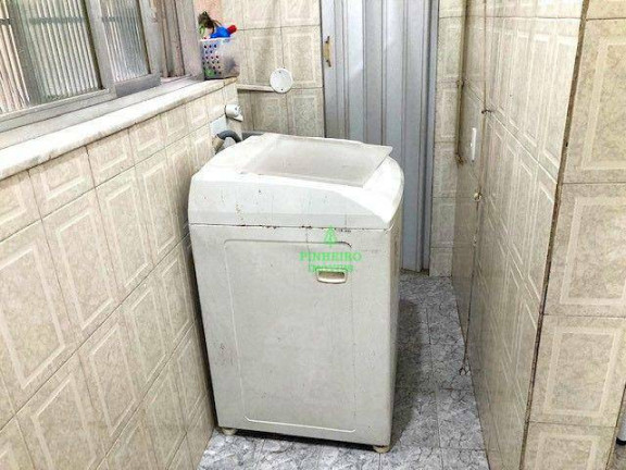 Imagem Apartamento com 2 Quartos à Venda, 89 m² em Centro - Niterói Imagem Apartamento com 2 Quartos à Venda, 89 m² em Centro - Niterói