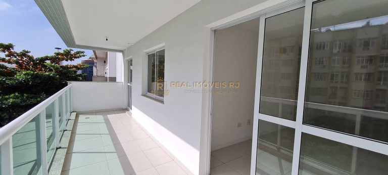 Imagem Apartamento com 3 Quartos à Venda, 97 m² em Botafogo - Rio De Janeiro Imagem Apartamento com 3 Quartos à Venda, 97 m² em Botafogo - Rio De Janeiro
